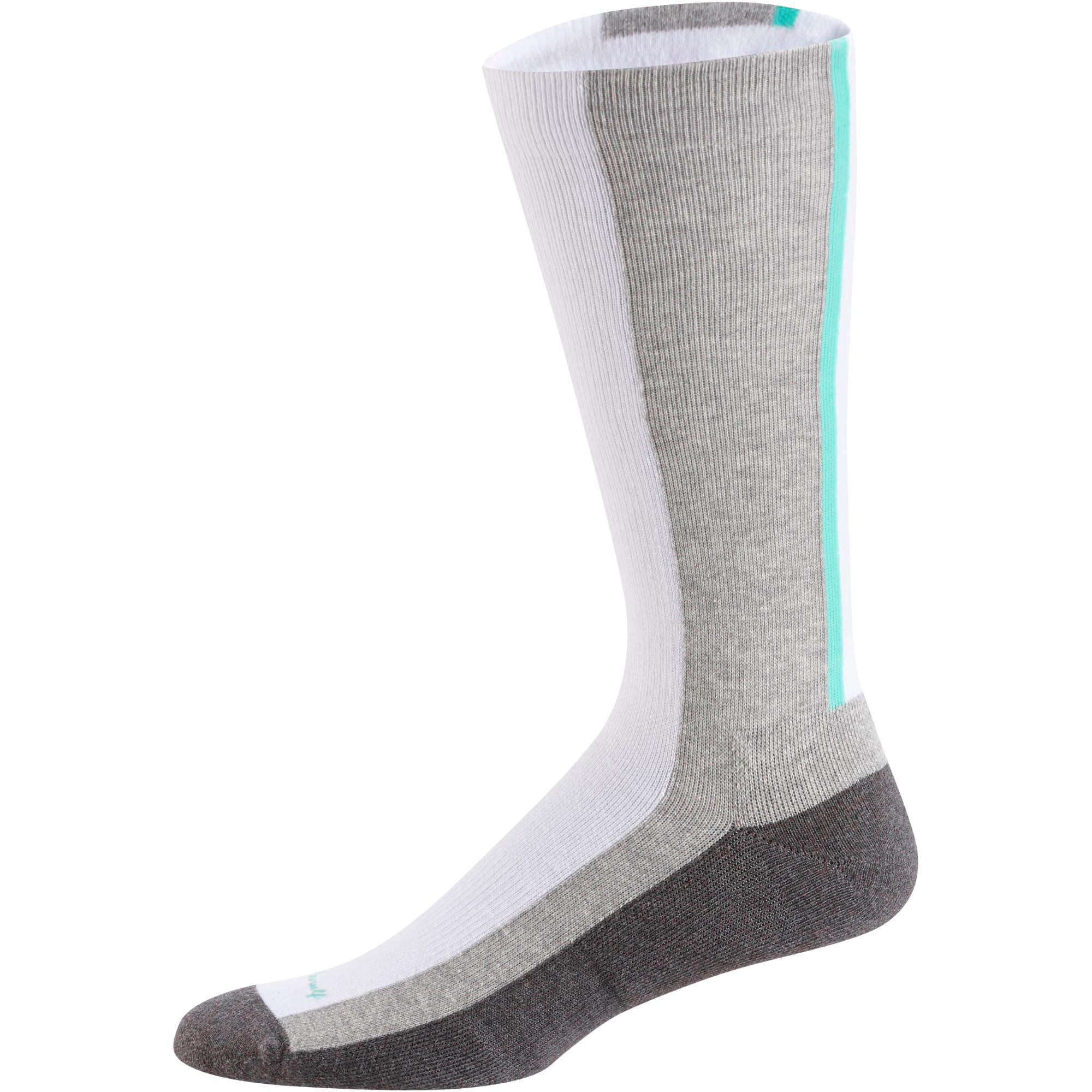 Puma X Emory Jones Men S Crew Socks 1 Pair Puma Us
